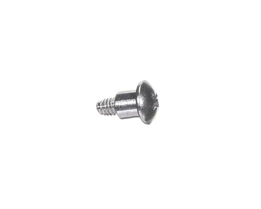 Blomberg Part# SH1066 Special Screw - Genuine OEM