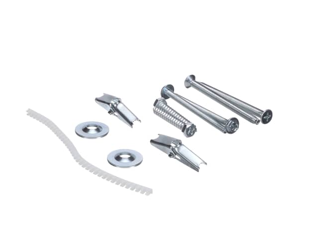 Blomberg Part# SH2000 Accessory Assembly - Genuine OEM