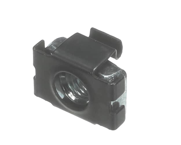 Blomberg Part# SH2001 Nut Assembly - Genuine OEM