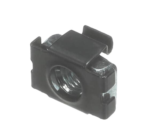 Blomberg Part# SH2001 Nut Assembly - Genuine OEM