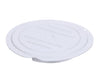 Blomberg Part# SH2010 Stirrer Blade Cover - Genuine OEM