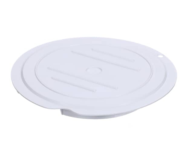 Blomberg Part# SH2010 Stirrer Blade Cover - Genuine OEM