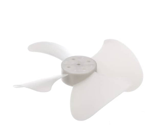 Blomberg Part# SH2019 Sharp Fan - Genuine OEM