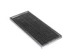 Blomberg Part# SH2020 Filter Charcoal - Genuine OEM