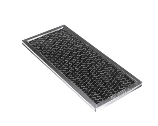 Blomberg Part# SH2020 Filter Charcoal - Genuine OEM