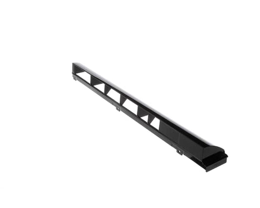 Blomberg Part# SH2022 Grille Air - Genuine OEM