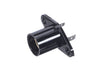 Blomberg Part# SH2031 Holder Lamp - Genuine OEM