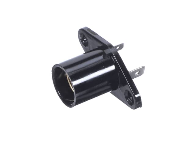 Blomberg Part# SH2031 Holder Lamp - Genuine OEM