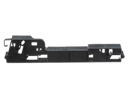 Blomberg Part# SH2035 Lock - Genuine OEM