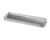 Blomberg Part# SH2039 Damper - Genuine OEM
