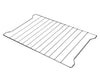 Blomberg Part# SH2053 Metal Rack - Genuine OEM