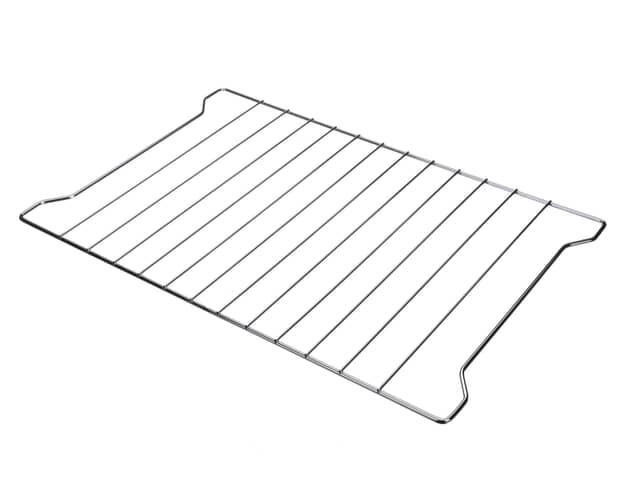 Blomberg Part# SH2053 Metal Rack - Genuine OEM
