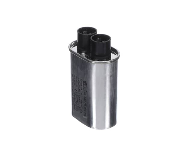 Blomberg Part# SH2060 Capacitor - Genuine OEM