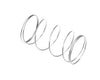 Blomberg Part# SH2068 Door Spring Button - Genuine OEM