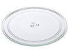 Blomberg Part# SH2069 Tray Glass - Genuine OEM