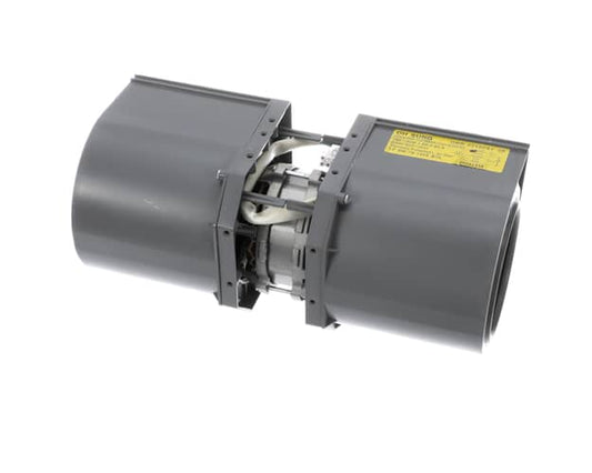 Blomberg Part# SH2078 Motor Ventilation - Genuine OEM
