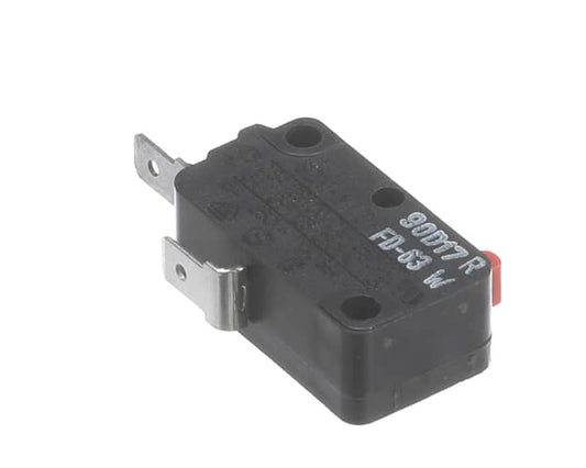 Blomberg Sw Micro - SH2083