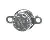 Blomberg Part# SH2084 Thermostat - Genuine OEM