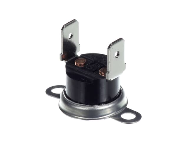 Blomberg Part# SH2085 Thermostat - Genuine OEM
