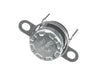 Blomberg Part# SH2086 Thermostat - Genuine OEM