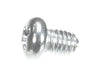 Blomberg Part# SH2091 Tapping Screw - Genuine OEM