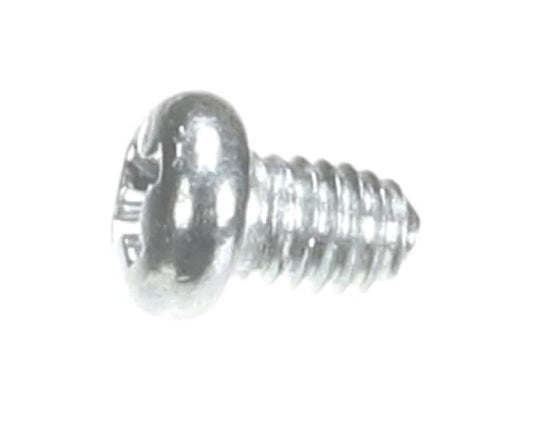 Blomberg Part# SH2091 Tapping Screw - Genuine OEM