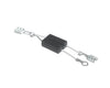 Blomberg Part# SH3004 Rectifier Assembly - Genuine OEM
