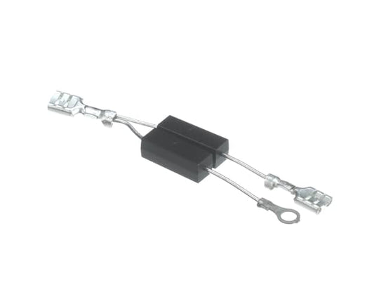 Blomberg Part# SH3004 Rectifier Assembly - Genuine OEM