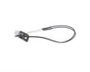 Blomberg Part# SH3005 Thermistor - Genuine OEM