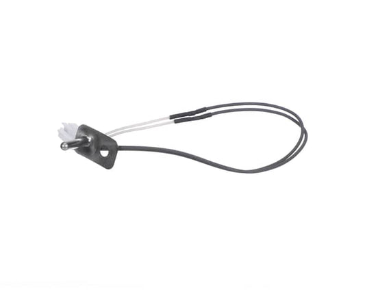 Blomberg Part# SH3005 Thermistor - Genuine OEM