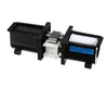 Blomberg Part# SH3008 Fan Motor - Genuine OEM