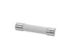 Blomberg Ul Fuse 10A - SH3011
