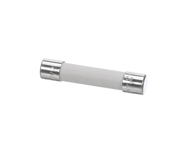 Blomberg Ul Fuse 10A - SH3011