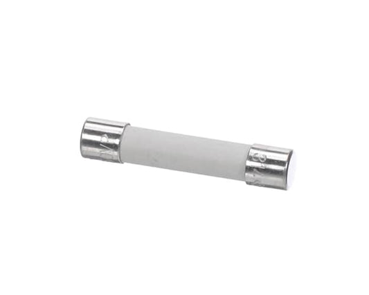 Blomberg Ul Fuse 10A - SH3011
