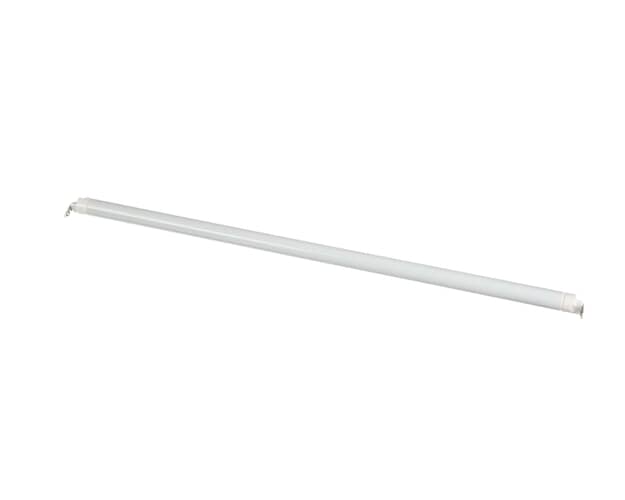 Blomberg Part# SH3013 Grill Heater - Genuine OEM