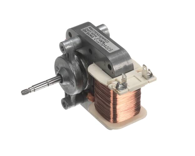 Blomberg Part# SH3016 Convection Motor - Genuine OEM