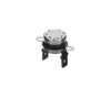 Blomberg Part# SH3018 Thermal Cutout - Genuine OEM