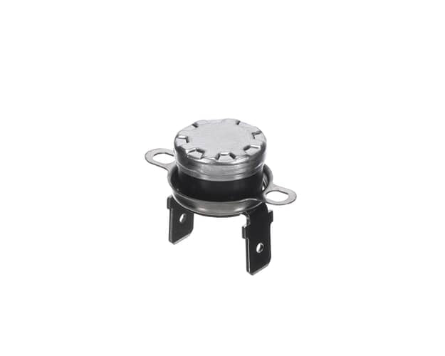 Blomberg Part# SH3018 Thermal Cutout - Genuine OEM
