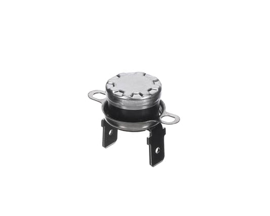 Blomberg Part# SH3018 Thermal Cutout - Genuine OEM
