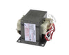 Blomberg Part# SH3019 Transformer - Genuine OEM