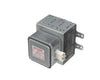 Blomberg Part# SH3020 Magnetron - Genuine OEM