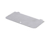 Blomberg Part# SH3022 Latch Cover - Genuine OEM