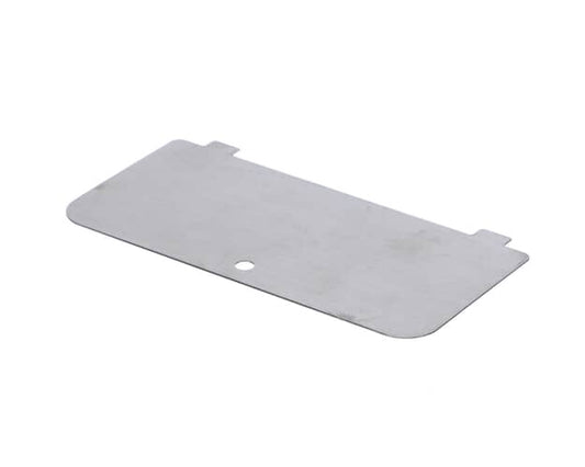 Blomberg Part# SH3022 Latch Cover - Genuine OEM
