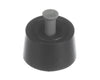 Blomberg Part# SH3024 Foot - Genuine OEM