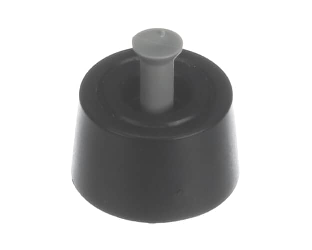 Blomberg Part# SH3024 Foot - Genuine OEM
