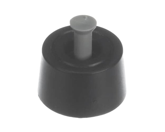 Blomberg Part# SH3024 Foot - Genuine OEM