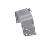Blomberg Part# SH3025 Holder - Genuine OEM