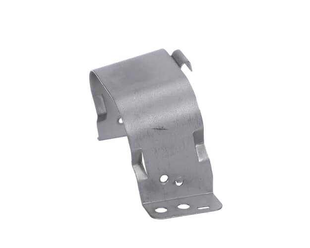 Blomberg Part# SH3025 Holder - Genuine OEM