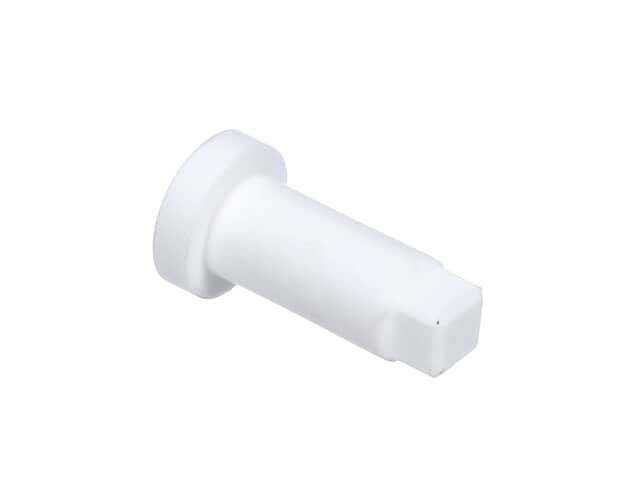 Blomberg Part# SH3026 Coupling - Genuine OEM