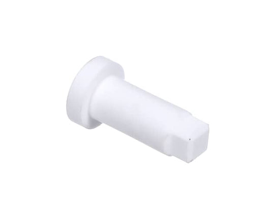 Blomberg Part# SH3026 Coupling - Genuine OEM
